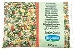 Amestec Hawaii mix Dujardin