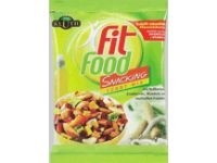 Amestec nuci si fructe Sunny Mix Fit Food