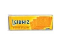 Biscuiti cu unt diet Leibnitz 