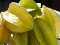 Carambola