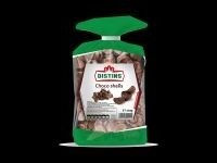 Cereale cu cacao Choco Shells Distins