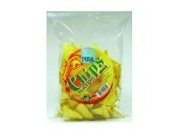 Chipsuri cu porumb Pural