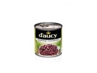 Conserva de fasole rosie D'Aucy