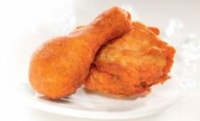 Copan pui reteta originala KFC