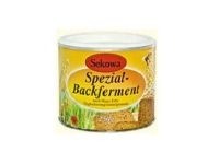 Ferment natural pentru copt Sekowa