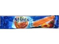 Inghetata piersici Nestea