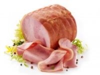 Jambon rustic Cris-Tim