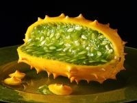 Kiwano