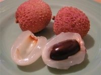 Lychee