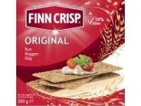 Paine corcanta dreptunghiulara Finn Crisp Original