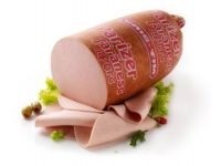 Parizer taranesc de porc Cris-Tim Parizer taranesc de porc Cris-Tim
