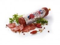 Salam chorizo Cris-Tim
