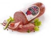 Salam de porc Cris-Tim