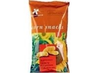 Snacksuri de porumb cu branza Molenaartje
