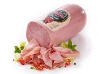 Sunca presata Cris-Tim