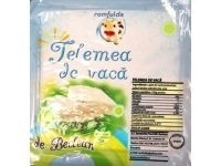 Telemea de vaca Romfulda