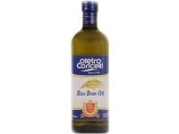 Ulei de orez Pietro Coricelli