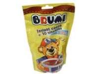 Bautura instant cacao Brumi