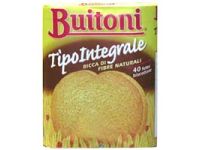 Paine prajita integrala Buitoni