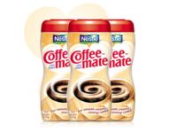 Inlocuitor lapte cafea Coffee Mate Nestle Inlocuitor lapte cafea Coffee Mate Nestle