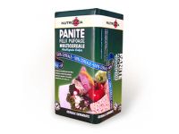 Panite felii pufoase multicereale Nutrizzia