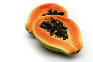 Papaya