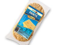 Panite branza Nutrizzia