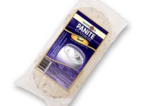 Panite glazurate Iaurt Nutrizzia Panite glazurate Iaurt Nutrizzia