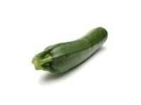 Zucchini
